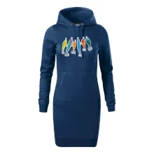 Rybářské návnady