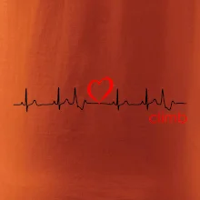 Moje srdce bije pro climb (horolezení)