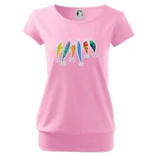 Rybářské návnady