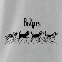 The Beagles