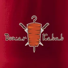 Döner Kebab
