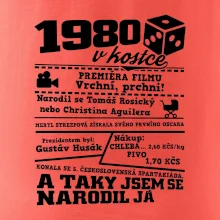 1980 v kostce