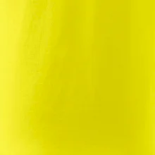 BEZPOTISKU / bez potisku