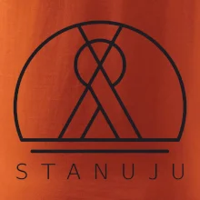 Ikona - stanuju
