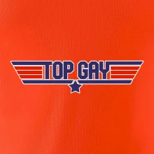 Topgay