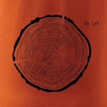 Letokruhy - 55
