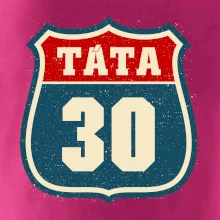 Táta 30 - ERB