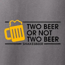Shakesbeer