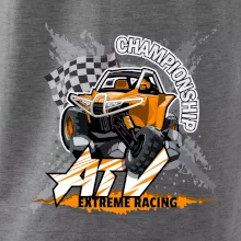 ATV extreme championship