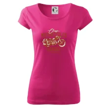 Garage build and repair