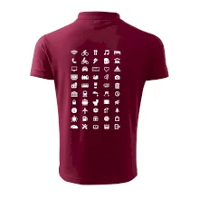 FOR TRAVEL - slovník na cesty