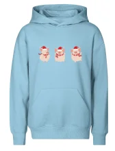 Vánoční prasátka