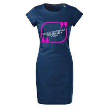 Jasně, že jsem přibrala