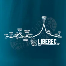 Profil Liberec