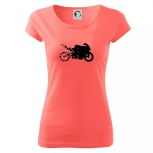 Moto love Moto love