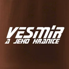 Vesmír a jeho hranice