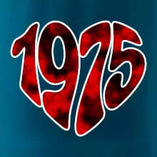 1975 v srdci