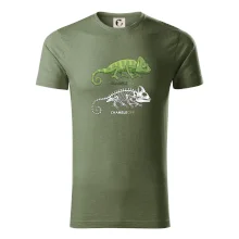 ChameleON_OFF (Hana-creative) ChameleON_OFF (Hana-creative)