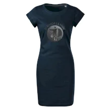 Sedmdesátník Československý