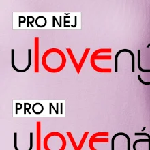 Ulovená a ulovený