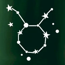Souhvězdí - Taurus - Býk