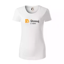 Štosuj s námi - logo velké Štosuj s námi - logo velké