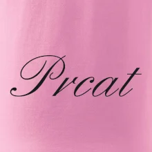 Prcat (souložit vulgárně)