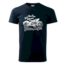 Put The Fun Between Your Legs Moto Put The Fun Between Your Legs Moto