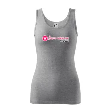 Jsem královna vole!