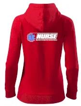 Nurse My Job Is To Save Your Ass Not Kiss It