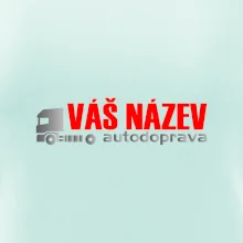 Autodoprava tahač (vlastní název)