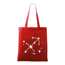 Souhvězdí - Sagittarius - Střelec