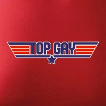 Topgay