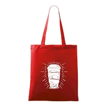 Honorary Gilmore Girl