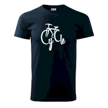 Cycle kolo Cycle kolo