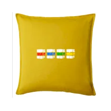 Turistické značky všechny