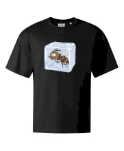 Freezebee (Hana-creative)