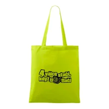 4 válce stačí když ti turbo tlačí