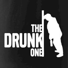Bachelor party - The drunk one