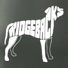 Ridgeback