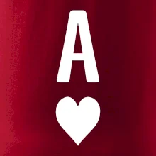Poker A love