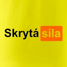 Porn - Skrytá síla