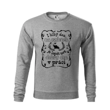 I blbý den na rybách