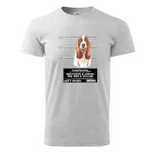 Baset - lump a darebák