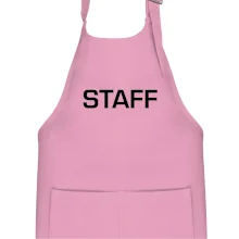 Staff