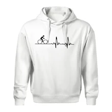 Cyklo ekg - kolo Cyklo ekg - kolo