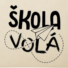 Škola volá