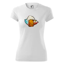 Český pivař (lulu_art)