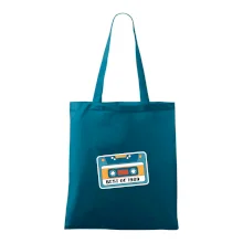 Narozeniny kazeta Best of 1989