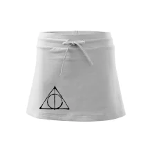 Harry - symbol relikvie Harry - symbol relikvie